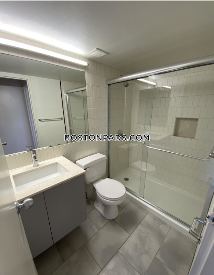 BOSTON - SOUTH END - 2 Beds, 1 Bath - Image 24