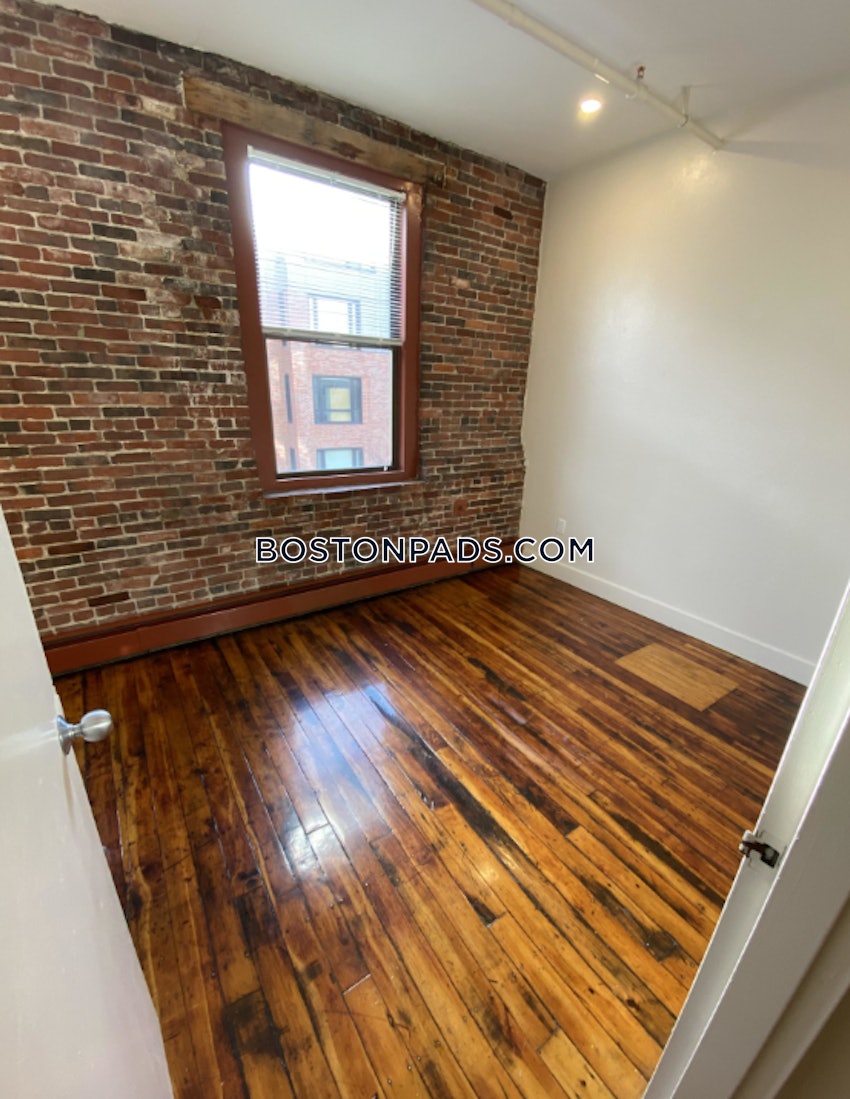 BOSTON - SOUTH END - 2 Beds, 1 Bath - Image 19