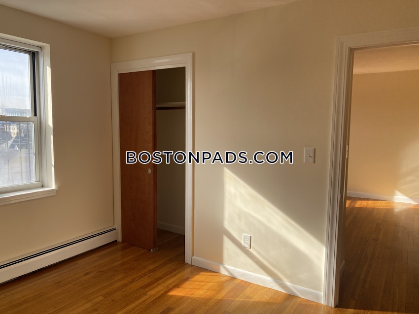 BOSTON - BRIGHTON - BRIGHTON CENTER - 1 Bed, 1 Bath - Image 17