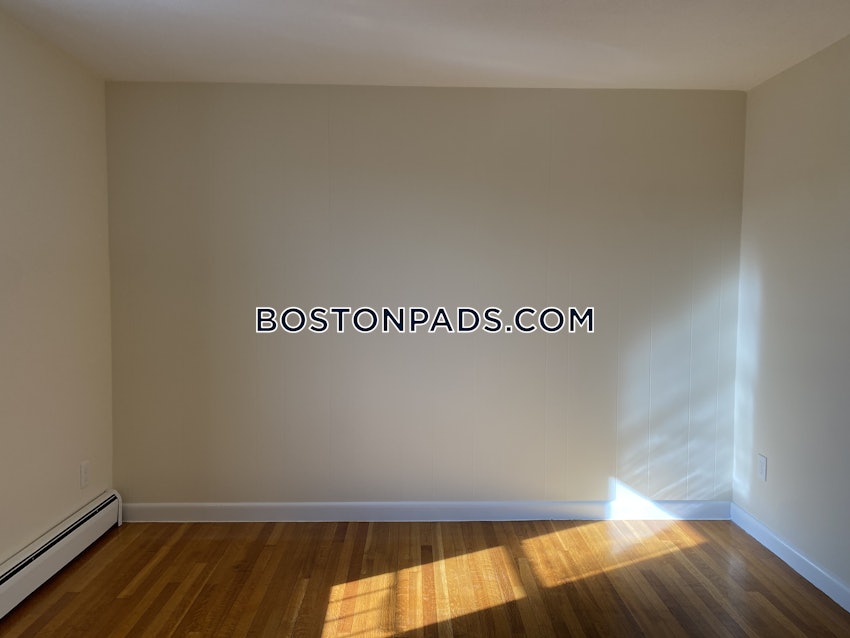 BOSTON - ALLSTON/BRIGHTON BORDER - 1 Bed, 1 Bath - Image 13