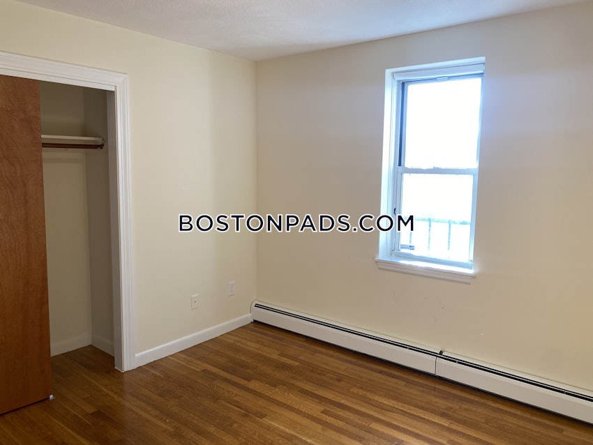 BOSTON - BRIGHTON - BRIGHTON CENTER - 1 Bed, 1 Bath - Image 11