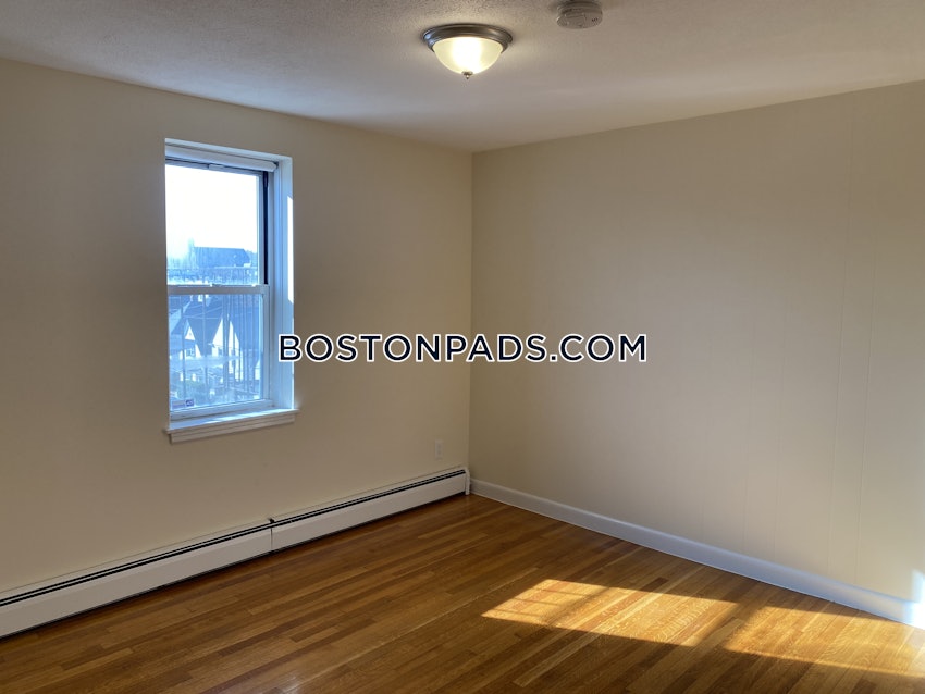 BOSTON - ALLSTON/BRIGHTON BORDER - 1 Bed, 1 Bath - Image 10