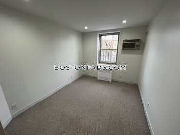 Boston - 2 Beds, 1 Baths