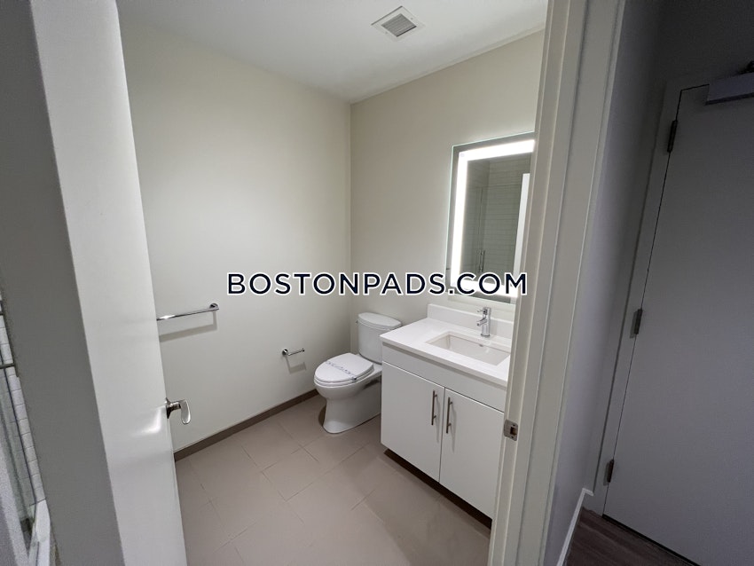 BOSTON - ALLSTON - Studio , 1 Bath - Image 6