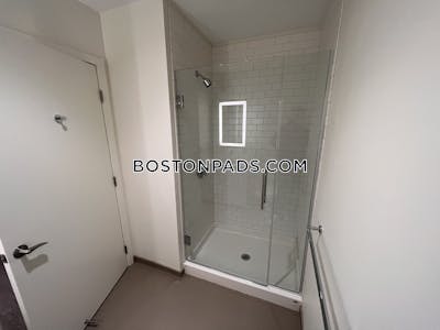 Allston Apartment for rent Studio 1 Bath Boston - $2,981 No Fee