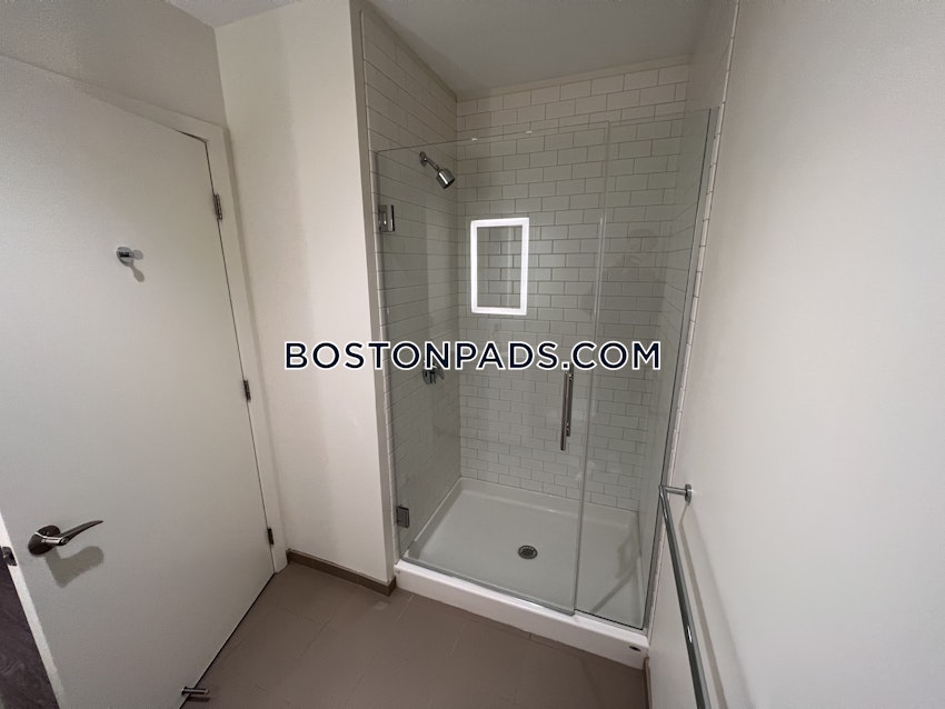 BOSTON - ALLSTON - Studio , 1 Bath - Image 1