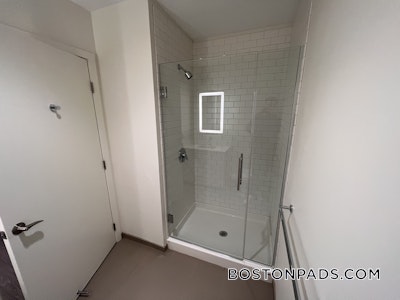 Allston Apartment for rent Studio 1 Bath Boston - $2,750