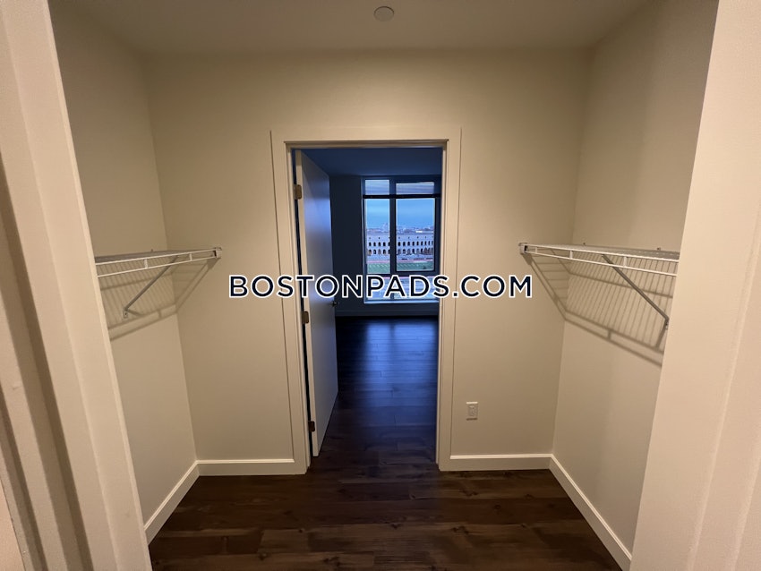 BOSTON - ALLSTON - 1 Bed, 1 Bath - Image 9