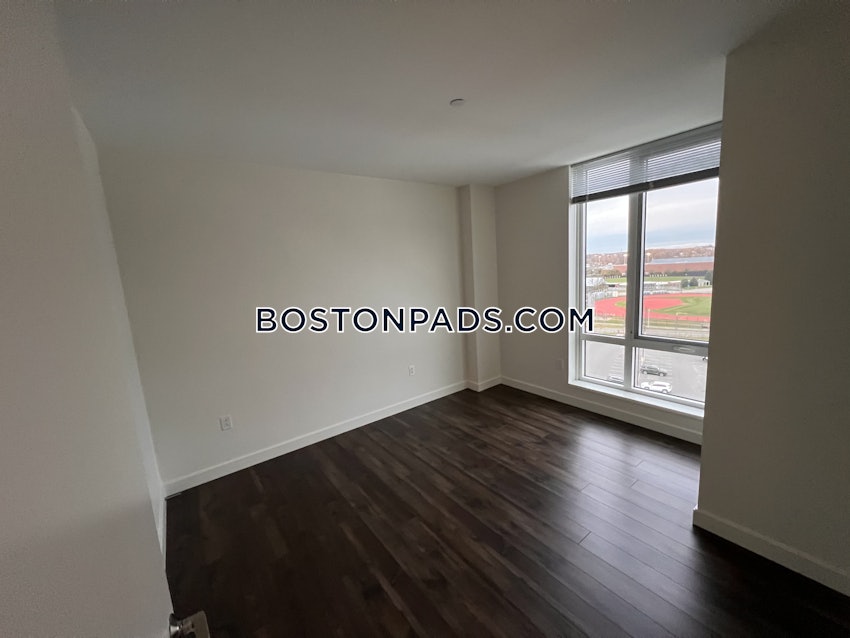 BOSTON - ALLSTON - 1 Bed, 1 Bath - Image 8