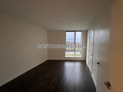 Allston 3 Beds 1 Bath Boston - $5,554