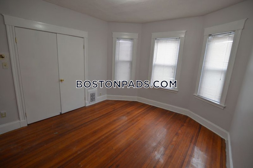 BOSTON - DORCHESTER - ASHMONT - 3 Beds, 1 Bath - Image 2