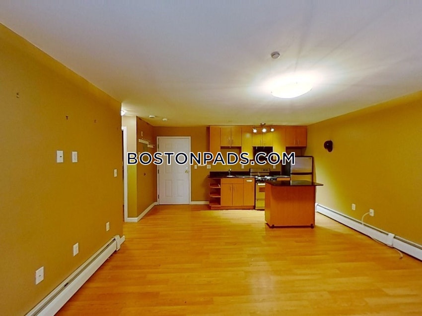 BOSTON - FENWAY/KENMORE - Studio , 1 Bath - Image 9