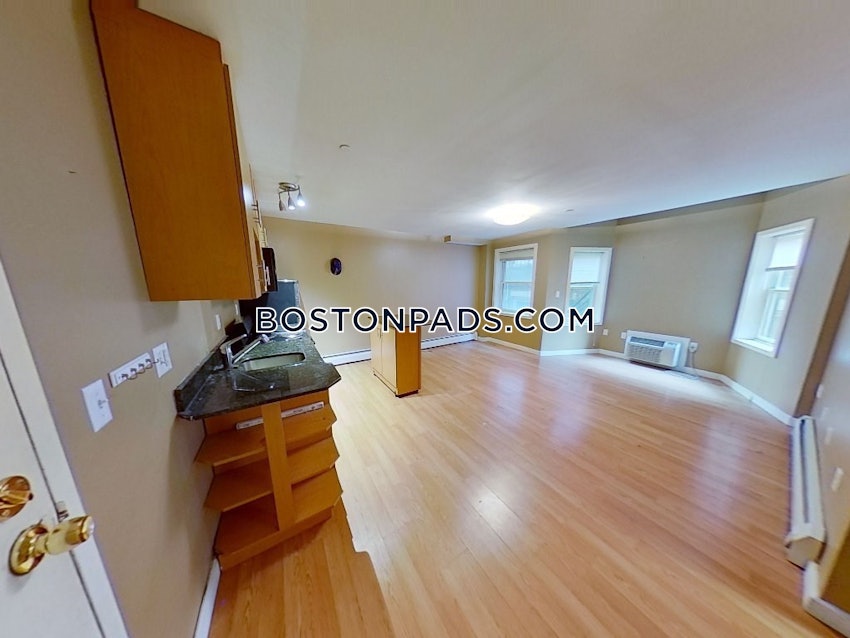 BOSTON - FENWAY/KENMORE - Studio , 1 Bath - Image 7