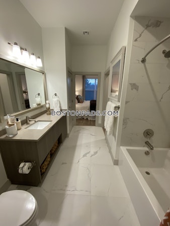 William St. Wellesley