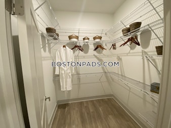 William St. Wellesley