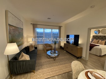 William St. Wellesley