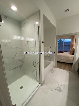 William St. Wellesley