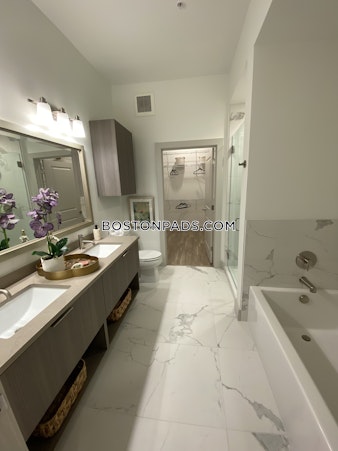 William St. Wellesley