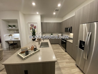 William St. Wellesley