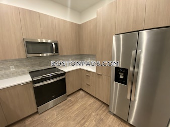 William St. Wellesley