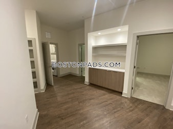 William St. Wellesley