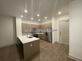 William St. Wellesley