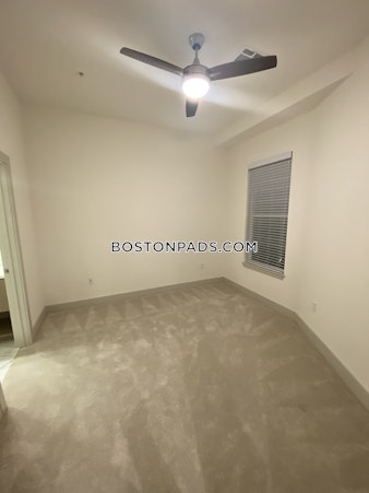 William St. Wellesley