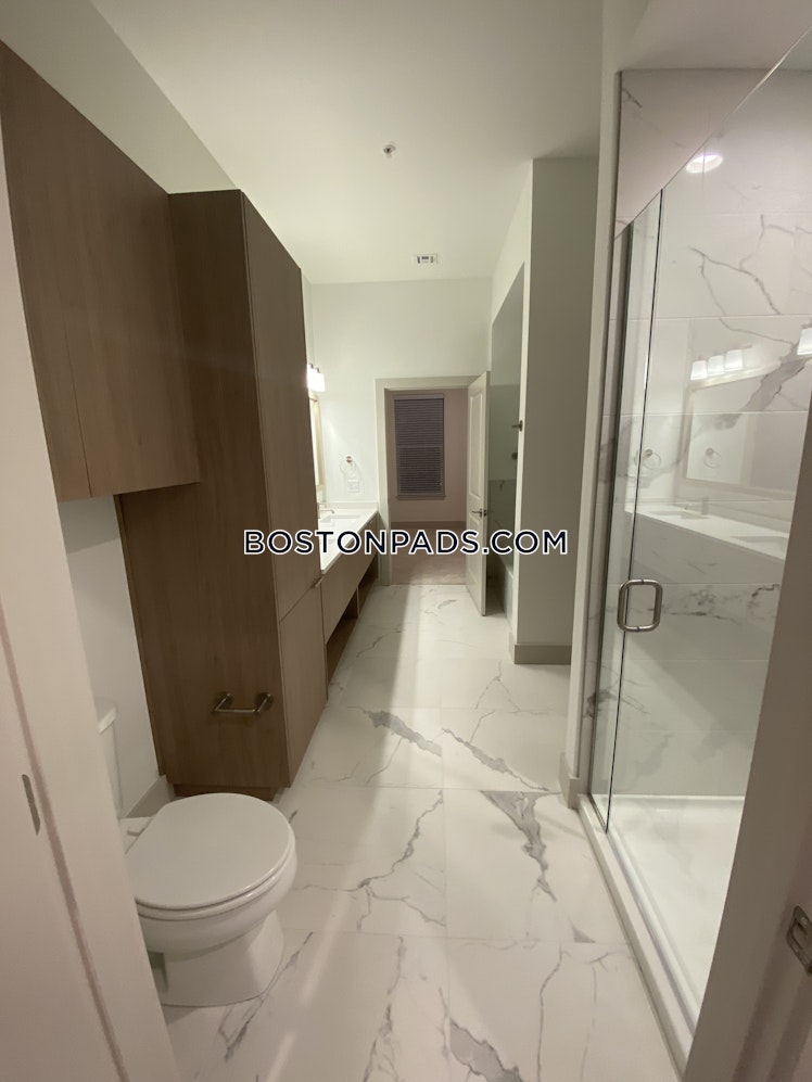 William St., Wellesley