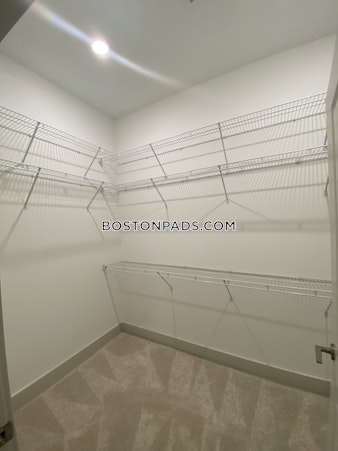 William St. Wellesley