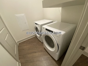 William St. Wellesley