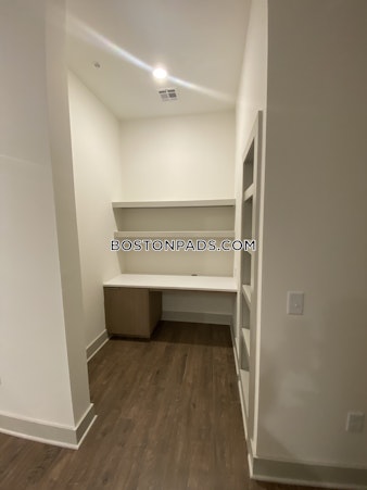 William St. Wellesley