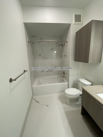 William St. Wellesley