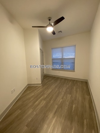 William St. Wellesley