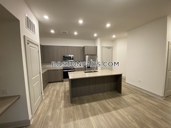 William St. Wellesley