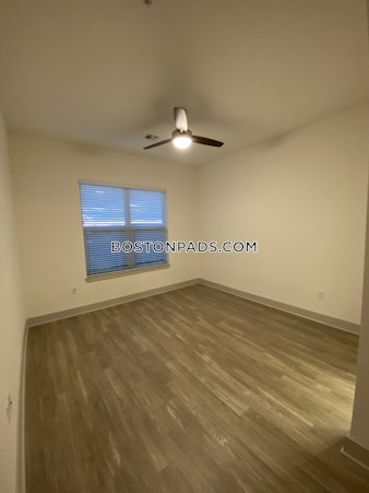 William St. Wellesley