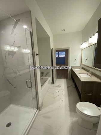 William St. Wellesley