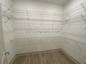 Wellesley Apartment for rent 3 Bedrooms 2 Baths - $21,360 No Fee