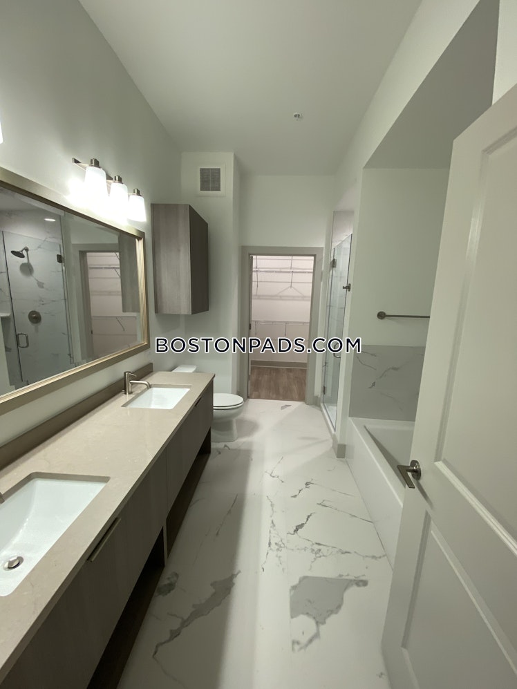 William St., Wellesley