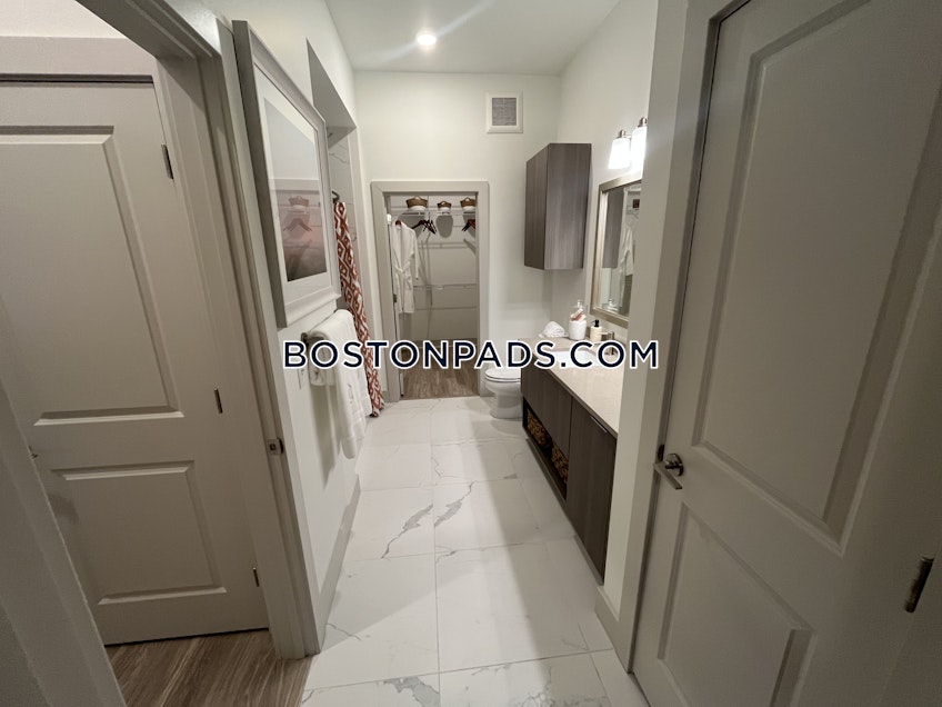 Wellesley - $3,759+ /month