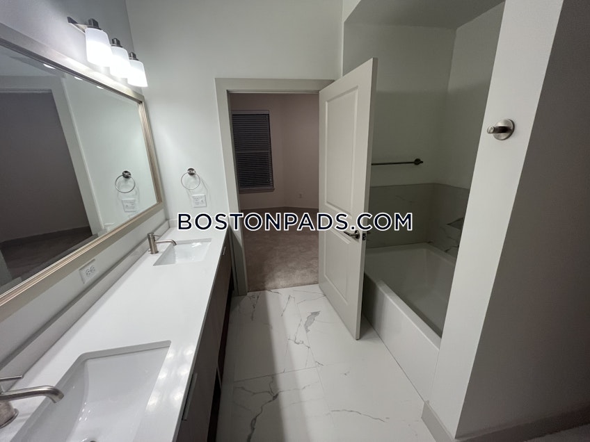 Wellesley - $3,759+ /month