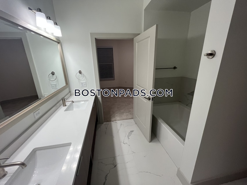 WELLESLEY - 1 Bed, 1 Bath - Image 3