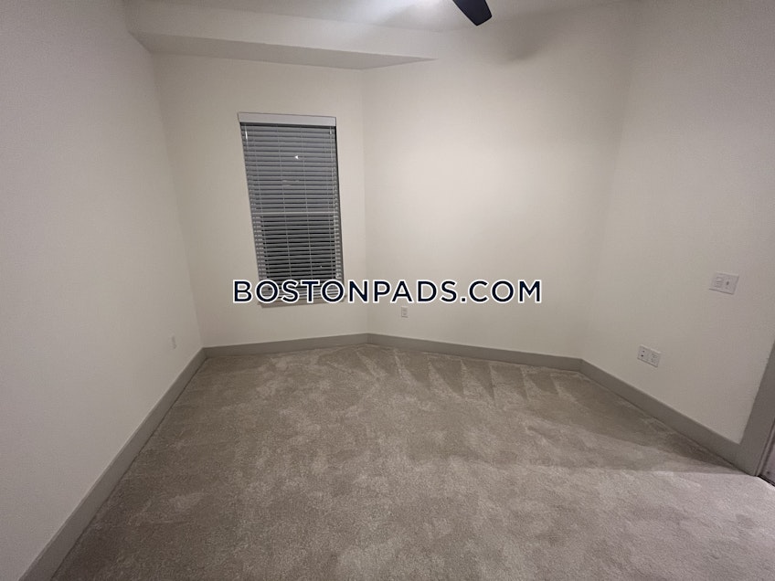 Wellesley - $3,759+ /month