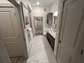 William St. Wellesley