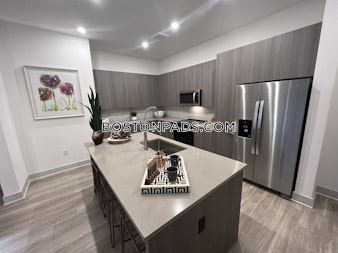 William St. Wellesley