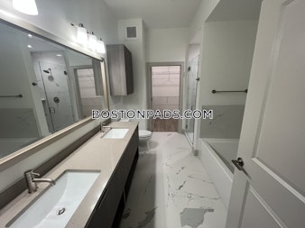 William St. Wellesley