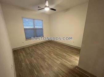 William St. Wellesley