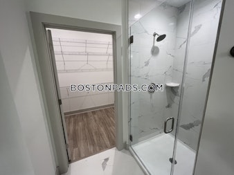 William St. Wellesley