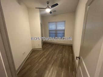 William St. Wellesley