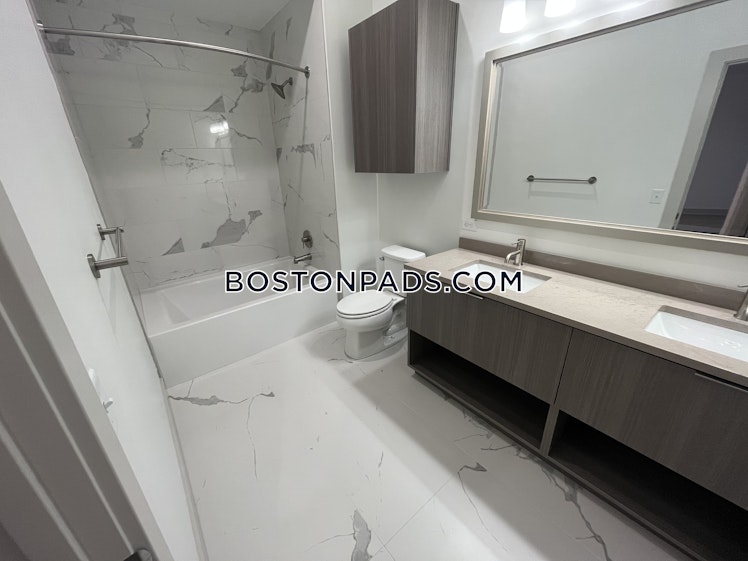 William St., Wellesley