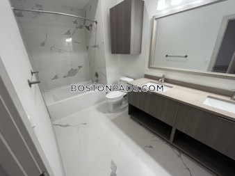 William St. Wellesley